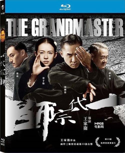 怎么办假渤海银行支票